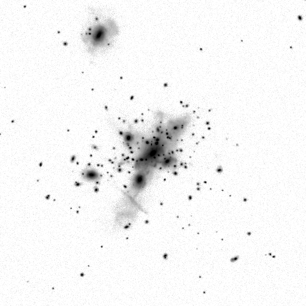 ../cluster_data/Horizon_AGN/0000048/00470/Horizon_AGN_0000048_00470_0000190_image_sb_30_band_i.png?version=30 mag / sq. arcsec