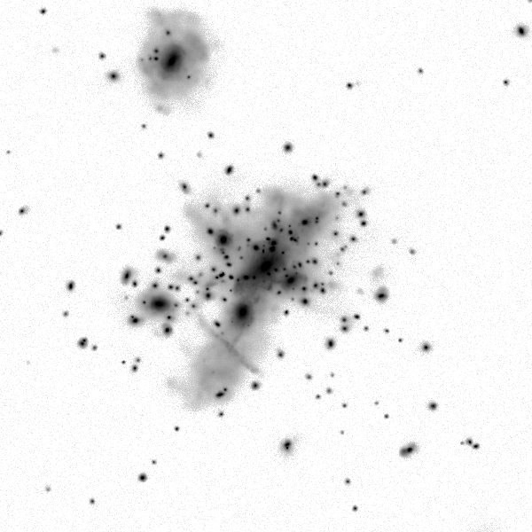 ../cluster_data/Horizon_AGN/0000048/00470/Horizon_AGN_0000048_00470_0000190_image_sb_32_band_i.png?version=32 mag / sq. arcsec