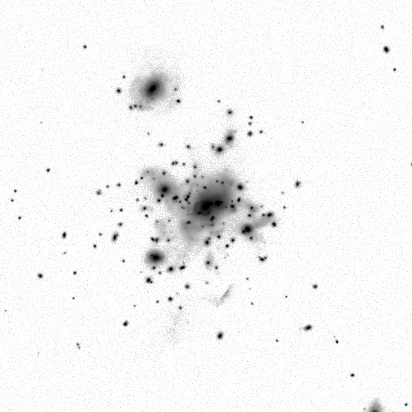 ../cluster_data/Horizon_AGN/0000048/00535/Horizon_AGN_0000048_00535_0000050_image_sb_30_band_i.png?version=30 mag / sq. arcsec