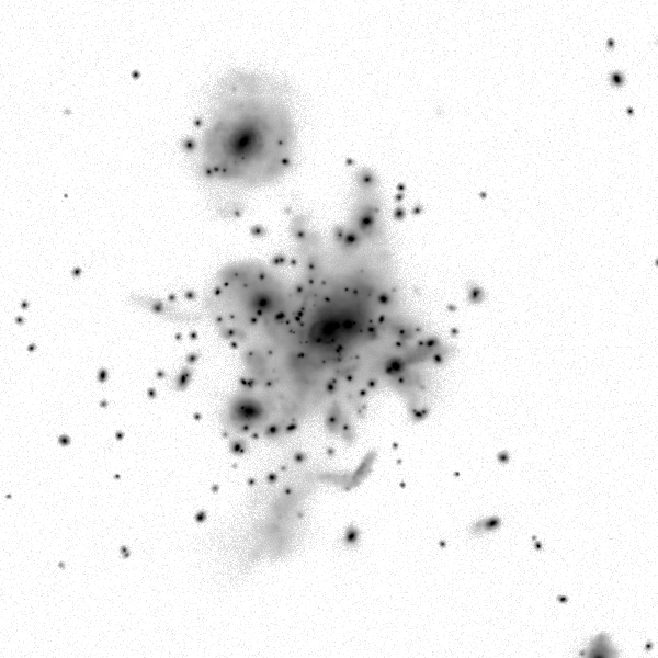 ../cluster_data/Horizon_AGN/0000048/00535/Horizon_AGN_0000048_00535_0000050_image_sb_32_band_i.png?version=32 mag / sq. arcsec