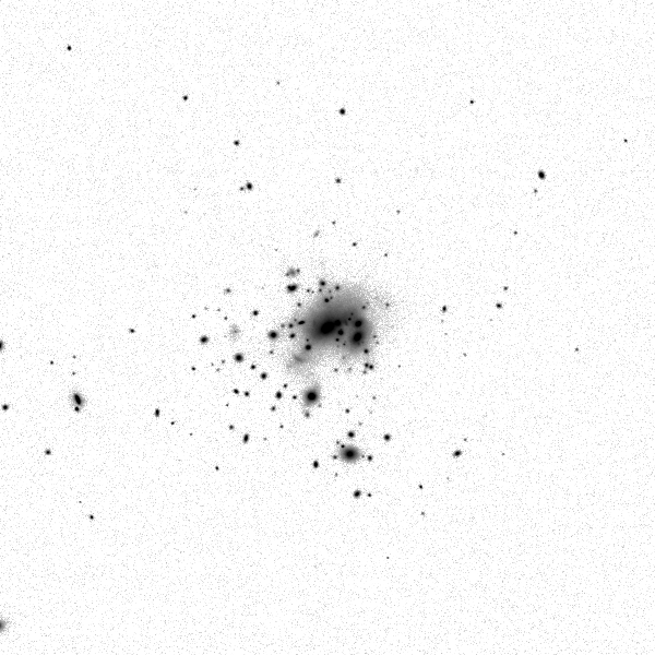 ../cluster_data/Horizon_AGN/0000048/00654/Horizon_AGN_0000048_00654_0000051_image_sb_28_band_i.png?version=28 mag / sq. arcsec