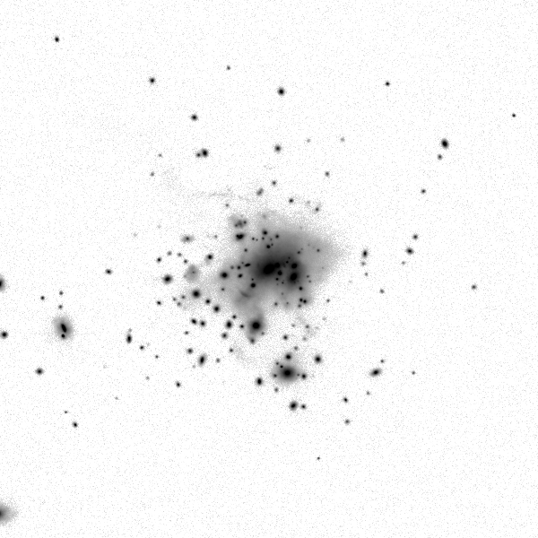 ../cluster_data/Horizon_AGN/0000048/00654/Horizon_AGN_0000048_00654_0000051_image_sb_30_band_i.png?version=30 mag / sq. arcsec