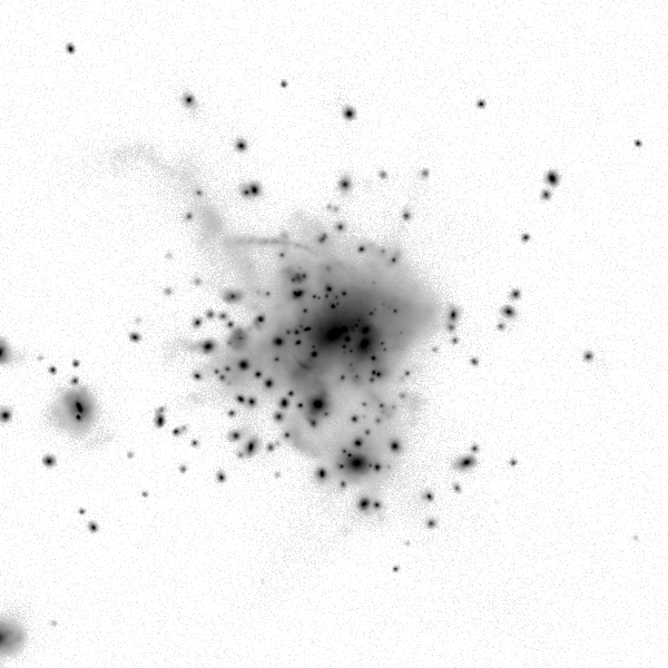 ../cluster_data/Horizon_AGN/0000048/00654/Horizon_AGN_0000048_00654_0000051_image_sb_32_band_i.png?version=32 mag / sq. arcsec