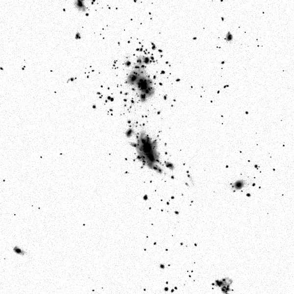 ../cluster_data/Horizon_AGN/0000049/00266/Horizon_AGN_0000049_00266_0000145_image_sb_28_band_i.png?version=28 mag / sq. arcsec