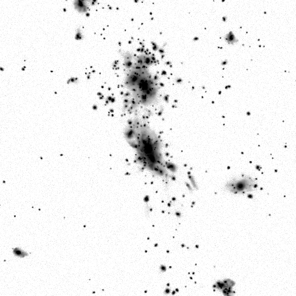 ../cluster_data/Horizon_AGN/0000049/00266/Horizon_AGN_0000049_00266_0000145_image_sb_30_band_i.png?version=30 mag / sq. arcsec