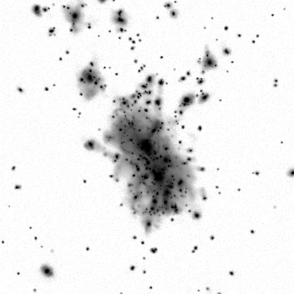 ../cluster_data/Horizon_AGN/0000049/00327/Horizon_AGN_0000049_00327_0000059_image_sb_32_band_i.png?version=32 mag / sq. arcsec