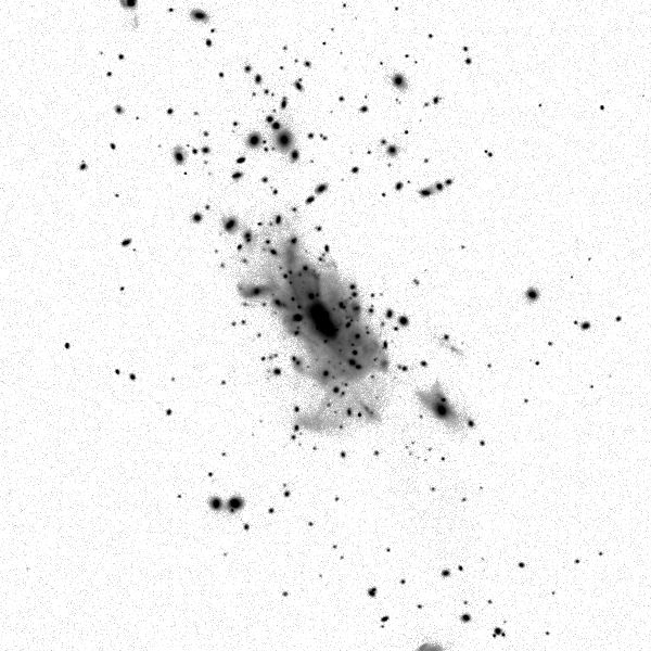 ../cluster_data/Horizon_AGN/0000049/00422/Horizon_AGN_0000049_00422_0000060_image_sb_28_band_i.png?version=28 mag / sq. arcsec