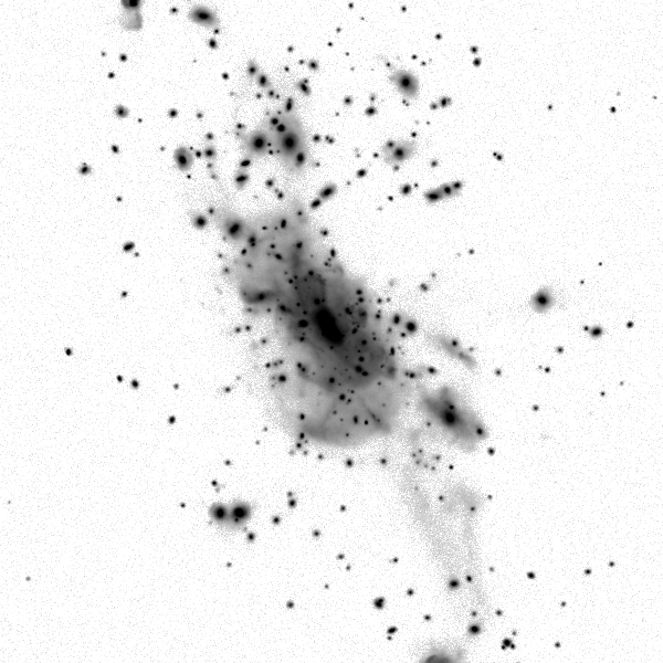 ../cluster_data/Horizon_AGN/0000049/00422/Horizon_AGN_0000049_00422_0000060_image_sb_30_band_i.png?version=30 mag / sq. arcsec