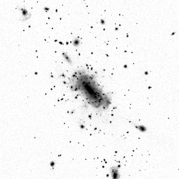 ../cluster_data/Horizon_AGN/0000049/00470/Horizon_AGN_0000049_00470_0000019_image_sb_28_band_i.png?version=28 mag / sq. arcsec