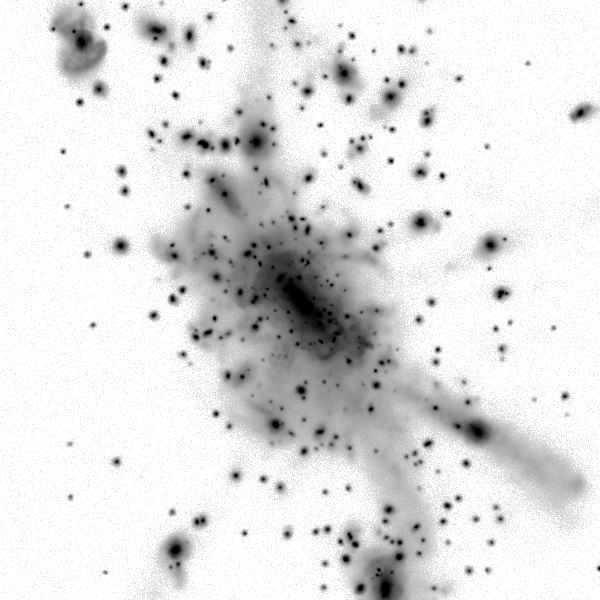 ../cluster_data/Horizon_AGN/0000049/00470/Horizon_AGN_0000049_00470_0000019_image_sb_32_band_i.png?version=32 mag / sq. arcsec