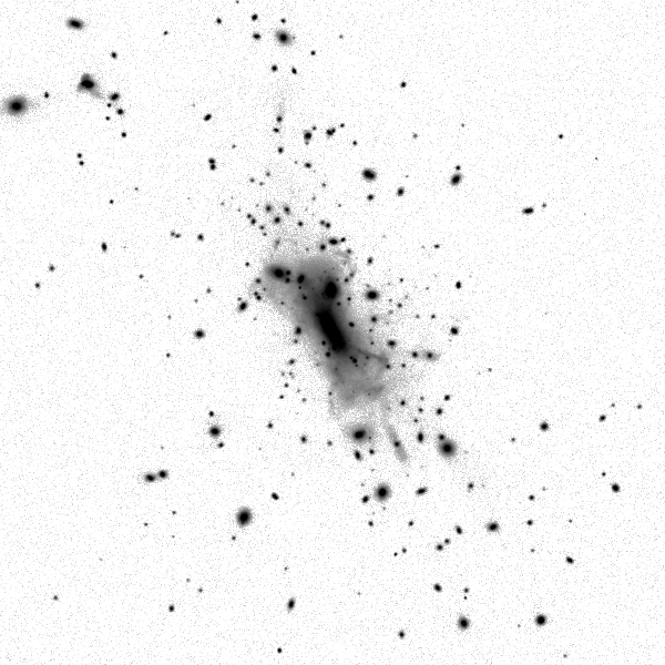 ../cluster_data/Horizon_AGN/0000049/00587/Horizon_AGN_0000049_00587_0000030_image_sb_28_band_i.png?version=28 mag / sq. arcsec