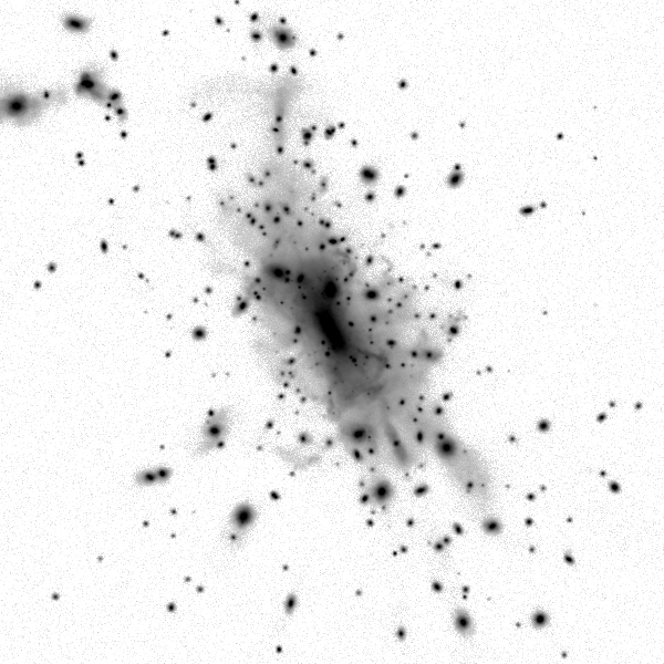 ../cluster_data/Horizon_AGN/0000049/00587/Horizon_AGN_0000049_00587_0000030_image_sb_30_band_i.png?version=30 mag / sq. arcsec