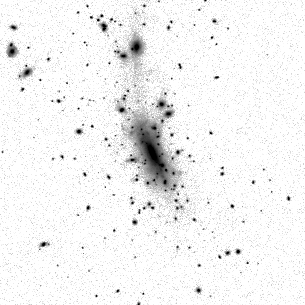 ../cluster_data/Horizon_AGN/0000049/00654/Horizon_AGN_0000049_00654_0000056_image_sb_28_band_i.png?version=28 mag / sq. arcsec