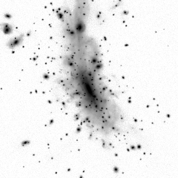 ../cluster_data/Horizon_AGN/0000049/00654/Horizon_AGN_0000049_00654_0000056_image_sb_30_band_i.png?version=30 mag / sq. arcsec