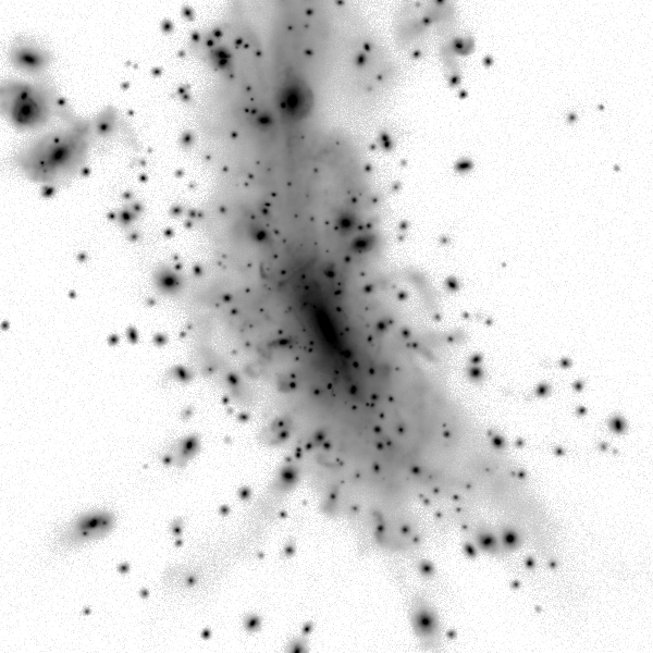 ../cluster_data/Horizon_AGN/0000049/00654/Horizon_AGN_0000049_00654_0000056_image_sb_32_band_i.png?version=32 mag / sq. arcsec