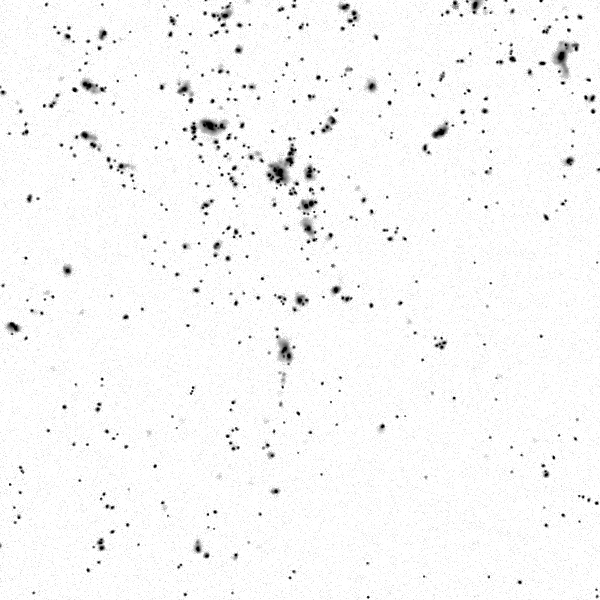 ../cluster_data/Horizon_AGN/0000071/00131/Horizon_AGN_0000071_00131_0001109_image_sb_30_band_i.png?version=30 mag / sq. arcsec