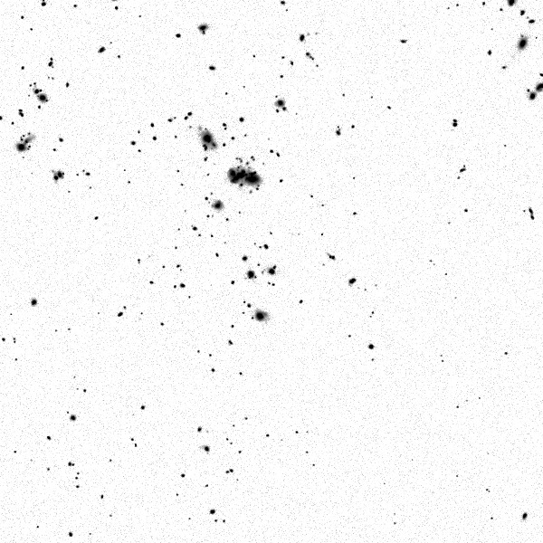 ../cluster_data/Horizon_AGN/0000071/00197/Horizon_AGN_0000071_00197_0001104_image_sb_28_band_i.png?version=28 mag / sq. arcsec