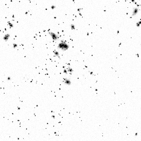 ../cluster_data/Horizon_AGN/0000071/00197/Horizon_AGN_0000071_00197_0001104_image_sb_30_band_i.png?version=30 mag / sq. arcsec