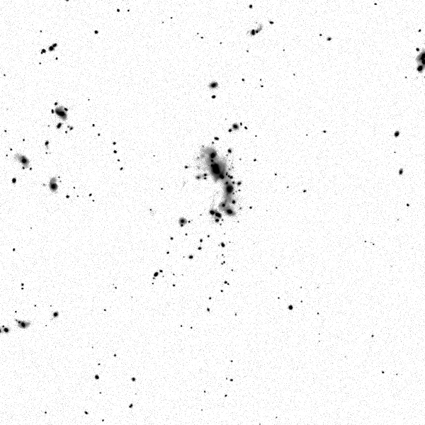 ../cluster_data/Horizon_AGN/0000071/00266/Horizon_AGN_0000071_00266_0156517_image_sb_28_band_i.png?version=28 mag / sq. arcsec