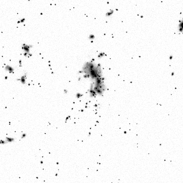 ../cluster_data/Horizon_AGN/0000071/00266/Horizon_AGN_0000071_00266_0156517_image_sb_30_band_i.png?version=30 mag / sq. arcsec