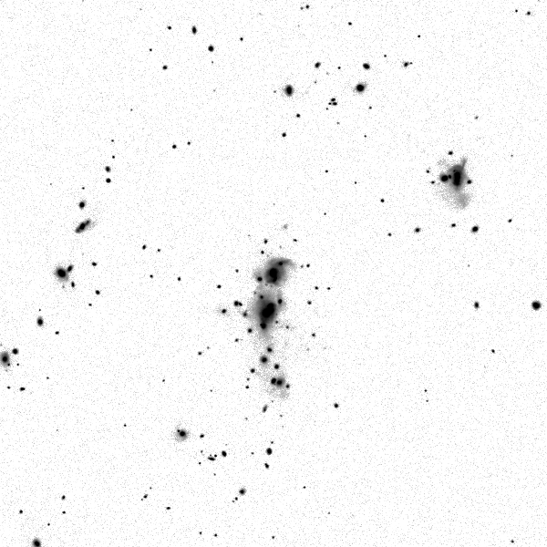 ../cluster_data/Horizon_AGN/0000071/00327/Horizon_AGN_0000071_00327_0000661_image_sb_28_band_i.png?version=28 mag / sq. arcsec