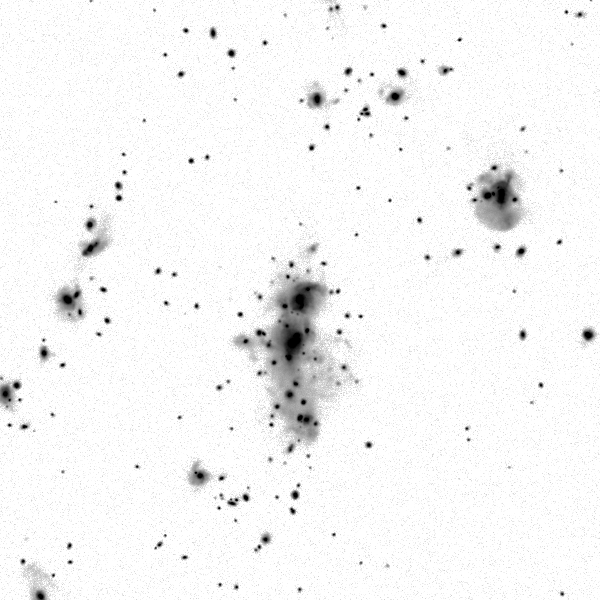 ../cluster_data/Horizon_AGN/0000071/00327/Horizon_AGN_0000071_00327_0000661_image_sb_30_band_i.png?version=30 mag / sq. arcsec