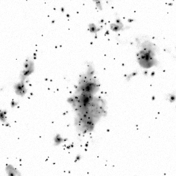 ../cluster_data/Horizon_AGN/0000071/00327/Horizon_AGN_0000071_00327_0000661_image_sb_32_band_i.png?version=32 mag / sq. arcsec