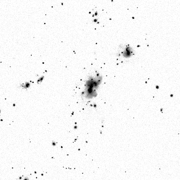 ../cluster_data/Horizon_AGN/0000071/00374/Horizon_AGN_0000071_00374_0000070_image_sb_28_band_i.png?version=28 mag / sq. arcsec