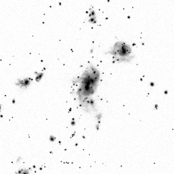 ../cluster_data/Horizon_AGN/0000071/00374/Horizon_AGN_0000071_00374_0000070_image_sb_30_band_i.png?version=30 mag / sq. arcsec