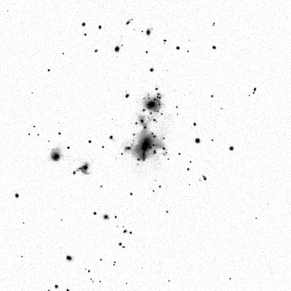 ../cluster_data/Horizon_AGN/0000071/00422/Horizon_AGN_0000071_00422_0000534_image_sb_28_band_i.png?version=28 mag / sq. arcsec