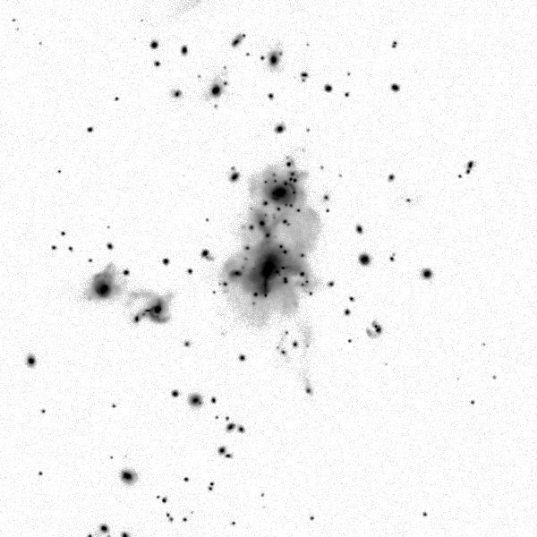 ../cluster_data/Horizon_AGN/0000071/00422/Horizon_AGN_0000071_00422_0000534_image_sb_30_band_i.png?version=30 mag / sq. arcsec