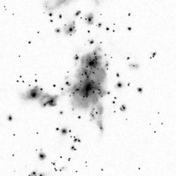 ../cluster_data/Horizon_AGN/0000071/00422/Horizon_AGN_0000071_00422_0000534_image_sb_32_band_i.png?version=32 mag / sq. arcsec