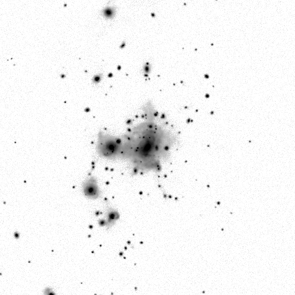 ../cluster_data/Horizon_AGN/0000071/00470/Horizon_AGN_0000071_00470_0000018_image_sb_30_band_i.png?version=30 mag / sq. arcsec