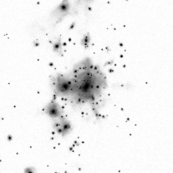 ../cluster_data/Horizon_AGN/0000071/00470/Horizon_AGN_0000071_00470_0000018_image_sb_32_band_i.png?version=32 mag / sq. arcsec