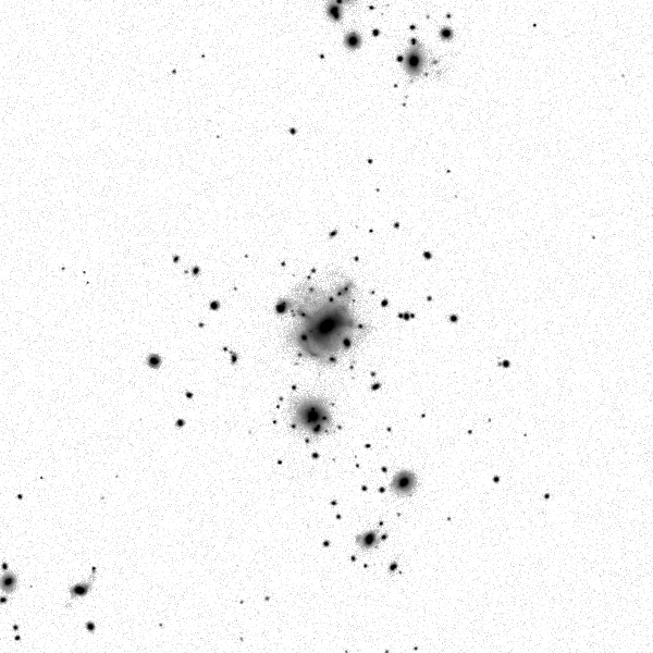 ../cluster_data/Horizon_AGN/0000071/00535/Horizon_AGN_0000071_00535_0000058_image_sb_28_band_i.png?version=28 mag / sq. arcsec