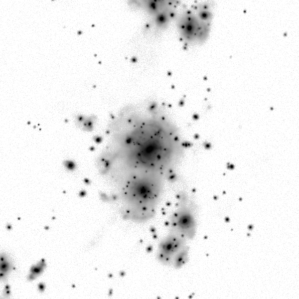 ../cluster_data/Horizon_AGN/0000071/00535/Horizon_AGN_0000071_00535_0000058_image_sb_32_band_i.png?version=32 mag / sq. arcsec