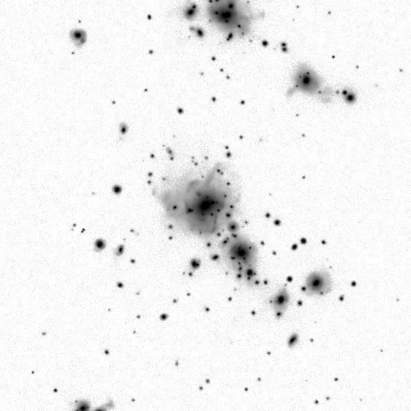 ../cluster_data/Horizon_AGN/0000071/00587/Horizon_AGN_0000071_00587_0000456_image_sb_30_band_i.png?version=30 mag / sq. arcsec