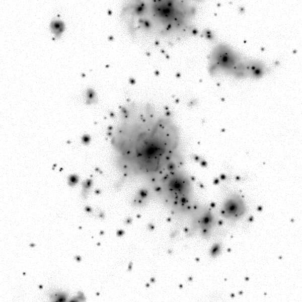 ../cluster_data/Horizon_AGN/0000071/00587/Horizon_AGN_0000071_00587_0000456_image_sb_32_band_i.png?version=32 mag / sq. arcsec