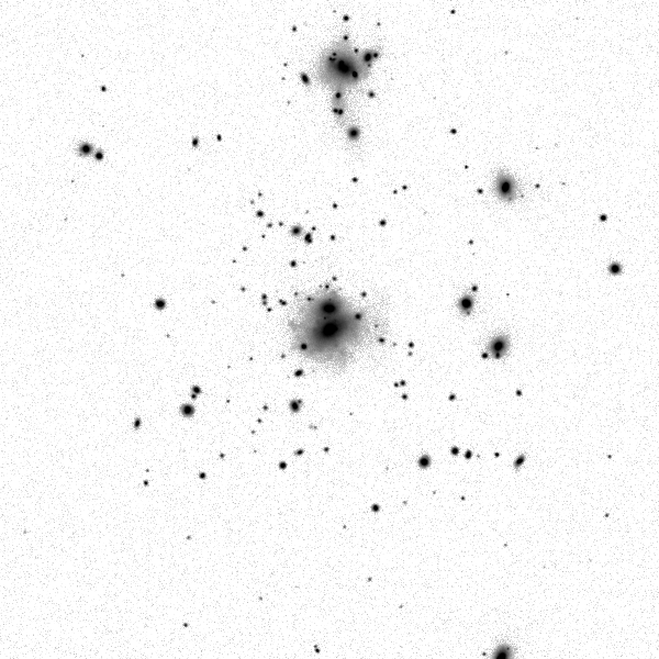 ../cluster_data/Horizon_AGN/0000071/00654/Horizon_AGN_0000071_00654_0000239_image_sb_28_band_i.png?version=28 mag / sq. arcsec