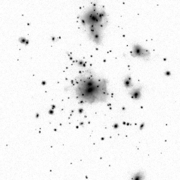 ../cluster_data/Horizon_AGN/0000071/00654/Horizon_AGN_0000071_00654_0000239_image_sb_30_band_i.png?version=30 mag / sq. arcsec