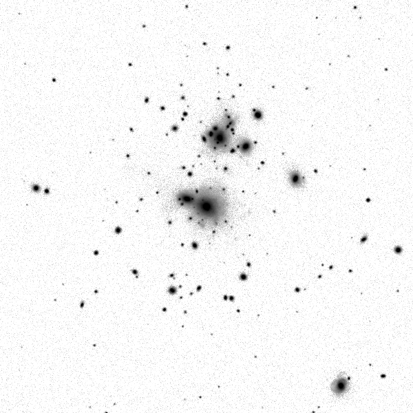 ../cluster_data/Horizon_AGN/0000071/00702/Horizon_AGN_0000071_00702_0000035_image_sb_28_band_i.png?version=28 mag / sq. arcsec