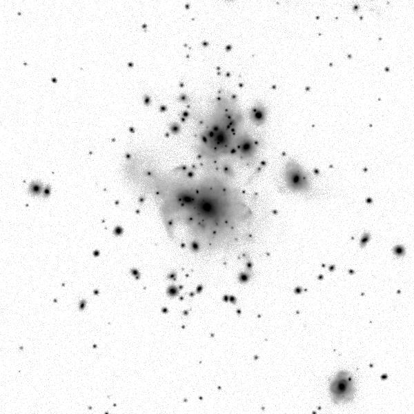 ../cluster_data/Horizon_AGN/0000071/00702/Horizon_AGN_0000071_00702_0000035_image_sb_30_band_i.png?version=30 mag / sq. arcsec