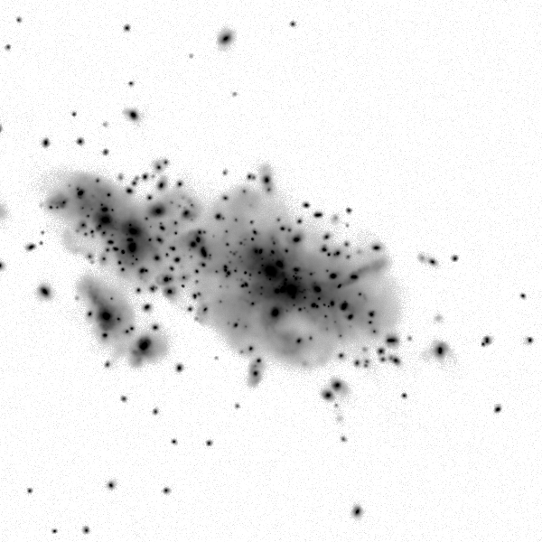 ../cluster_data/Horizon_AGN/0000078/00470/Horizon_AGN_0000078_00470_0000310_image_sb_32_band_i.png?version=32 mag / sq. arcsec