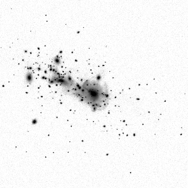 ../cluster_data/Horizon_AGN/0000078/00535/Horizon_AGN_0000078_00535_0000068_image_sb_28_band_i.png?version=28 mag / sq. arcsec