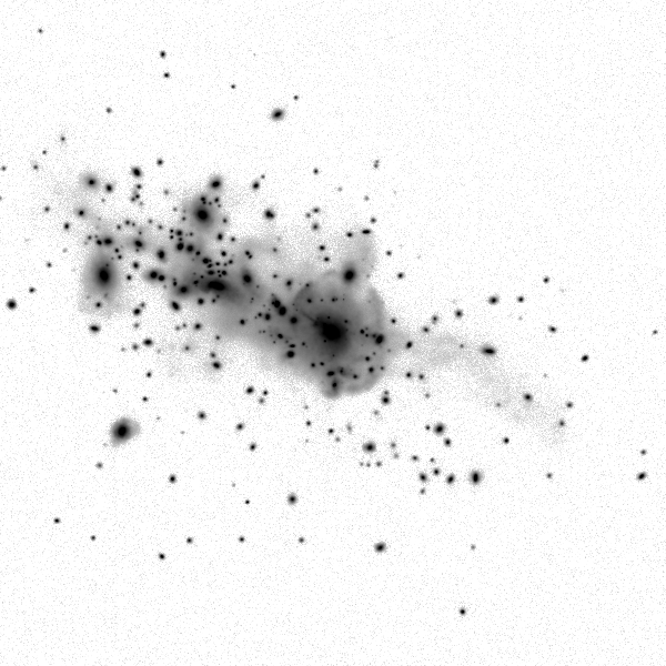 ../cluster_data/Horizon_AGN/0000078/00535/Horizon_AGN_0000078_00535_0000068_image_sb_30_band_i.png?version=30 mag / sq. arcsec