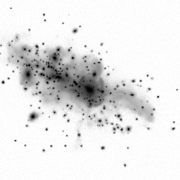 ../cluster_data/Horizon_AGN/0000078/00535/Horizon_AGN_0000078_00535_0000068_image_sb_32_band_i.png?version=32 mag / sq. arcsec