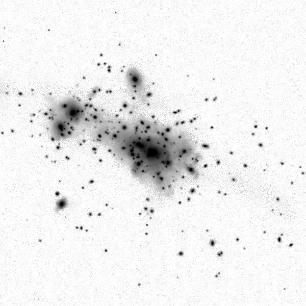 ../cluster_data/Horizon_AGN/0000078/00587/Horizon_AGN_0000078_00587_0000023_image_sb_30_band_i.png?version=30 mag / sq. arcsec