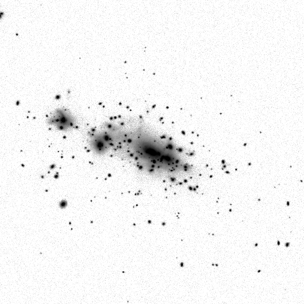 ../cluster_data/Horizon_AGN/0000078/00654/Horizon_AGN_0000078_00654_0000062_image_sb_28_band_i.png?version=28 mag / sq. arcsec