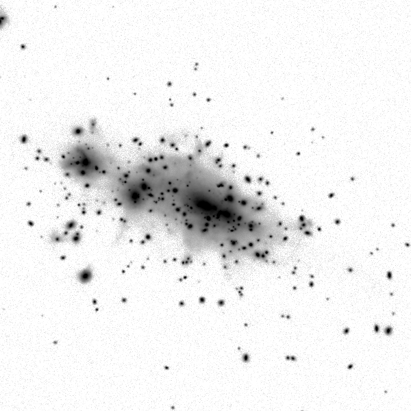 ../cluster_data/Horizon_AGN/0000078/00654/Horizon_AGN_0000078_00654_0000062_image_sb_30_band_i.png?version=30 mag / sq. arcsec