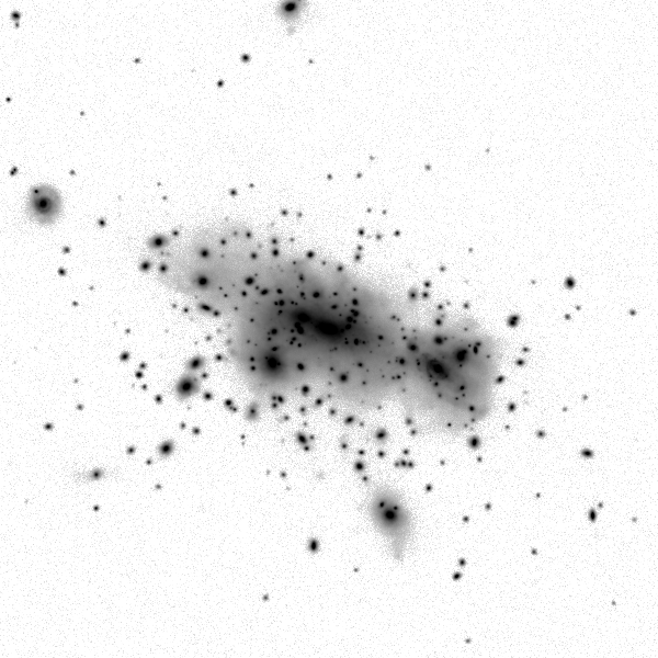 ../cluster_data/Horizon_AGN/0000078/00702/Horizon_AGN_0000078_00702_0000026_image_sb_30_band_i.png?version=30 mag / sq. arcsec